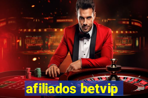 afiliados betvip